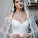 ROMANTIC AND ELEGANT